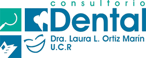 Consultorio Dental Dra. Laura L. Ortiz Marín - UCR